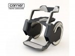 concept-carrier-wheelchair-0
