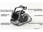 concept-carrier-wheelchair-2