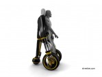 concept-standing-wheelchair-1