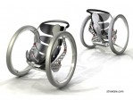 concept-wheelchair-01