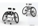 concept-wheelchair-02