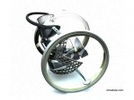 concept-wheelchair-05