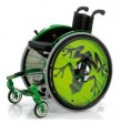 custom-eco-wheelchair