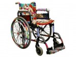 custom-patchwork-wheelchair