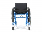 lasher-wheelchair-bt-x-01