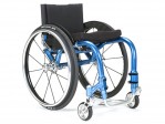 lasher-wheelchair-bt-x-02