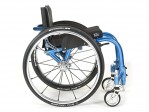 lasher-wheelchair-bt-x-03
