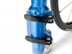 lasher-wheelchair-bt-x-11