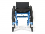 lasher-wheelchair-bt-x-at-01
