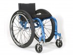 lasher-wheelchair-bt-x-at-02