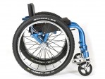 lasher-wheelchair-bt-x-at-03