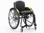 lasher-wheelchair-chopper-02