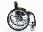 lasher-wheelchair-chopper-03