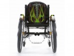 lasher-wheelchair-chopper-05