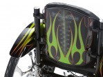 lasher-wheelchair-chopper-06