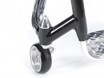 lasher-wheelchair-chopper-09