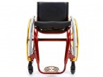 lasher-wheelchair-dragon-01