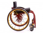 lasher-wheelchair-dragon-03