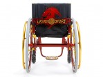 lasher-wheelchair-dragon-04
