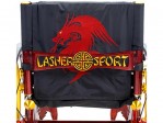 lasher-wheelchair-dragon-05