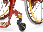 lasher-wheelchair-dragon-11