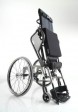 levo-standing-wheelchair