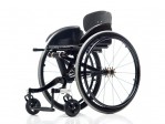 marvel-wheelchair-02