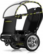 segway-gm-puma-wheelchair