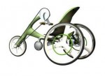 handcycle-concept (1)