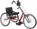 handcycle-inva-excelerator (1)