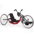 invacare-excelerator (1)