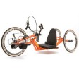 invacare-force-g (1)