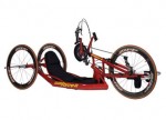 invacare-force-r (1)