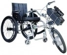 powerchair-trike (1)