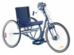 quickie-handcycle-mach-2 (1)