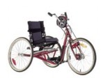 quickie-kids-bike-handcycle (1)