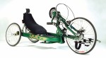 quickie-shark-green-wheelchair (1)