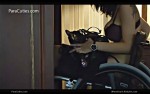 paraplegic-cuties-natalie-124