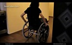 paraplegic-cuties-natalie-149