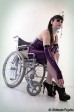 wheelchair-medical-fetish-09