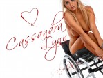 babes-wheelchair-cassandra
