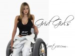 babes-wheelchair-grid-girl