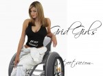 babes-wheelchair-grid-pit-busty