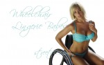 babes-wheelchair-lingerie