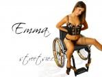 beautiful-wheelchair-emma