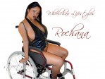 beautiful-wheelchair-rochana