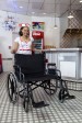 heart-attack-grill-bariatric-wheelchair 