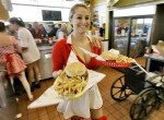 heart-attack-grill-nurse 