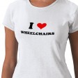 i-love-wheelchairs
