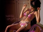 lingerie-wheelchair-babe